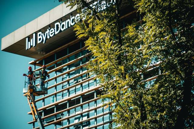 ������ƽЭ�黹δ�����������Ѵ���ʷ�¸�