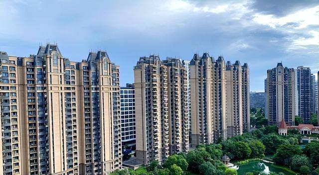 许家印被捕当天 私募大佬离世仅38岁 死因不明