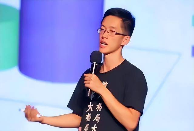 许家印被捕当天 私募大佬离世仅38岁 死因不明