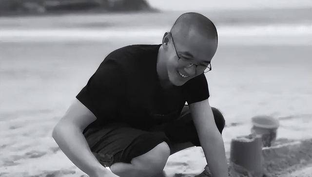 许家印被捕当天 私募大佬离世仅38岁 死因不明