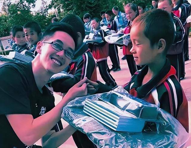 许家印被捕当天 私募大佬离世仅38岁 死因不明