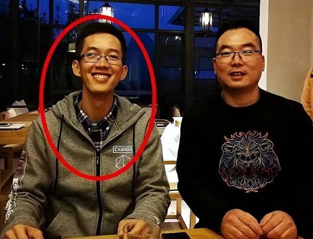 许家印被捕当天 私募大佬离世仅38岁 死因不明