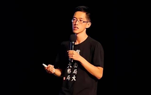 许家印被捕当天 私募大佬离世仅38岁 死因不明