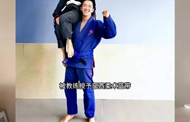 许家印被捕当天 私募大佬离世仅38岁 死因不明