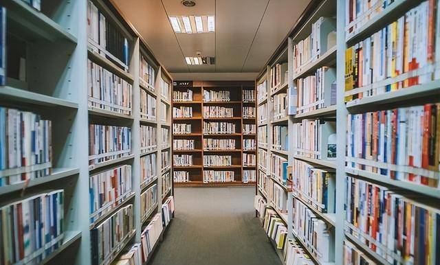 许家印被捕当天 私募大佬离世仅38岁 死因不明