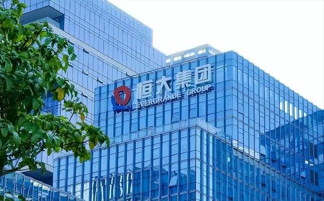 许家印被捕当天 私募大佬离世仅38岁 死因不明