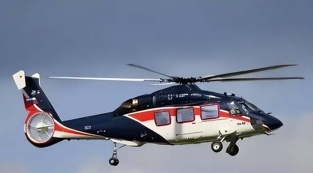 中国富豪强拆佛寺建会所，三年后与儿异国坠机亡