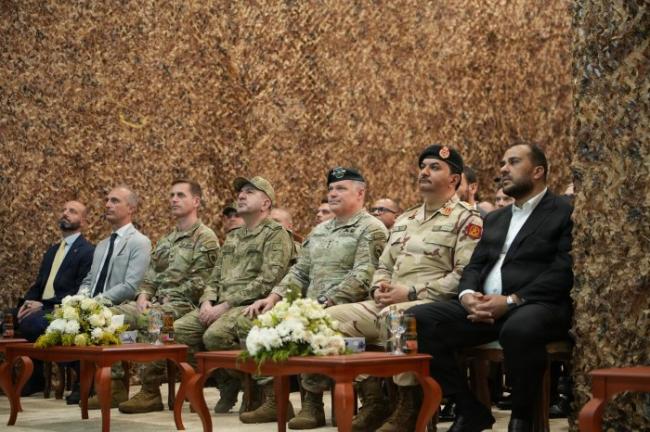 �������ң�ί��֮�󣬴���������һ��