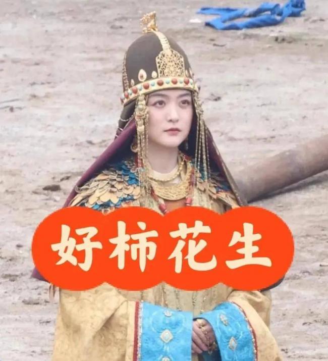 39岁杨幂淡妆演少女，最新生图曝光年龄感明显