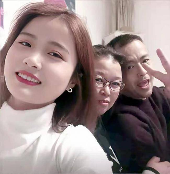 吓破胆！杀妻恶魔金昊行刑前尿湿裤子