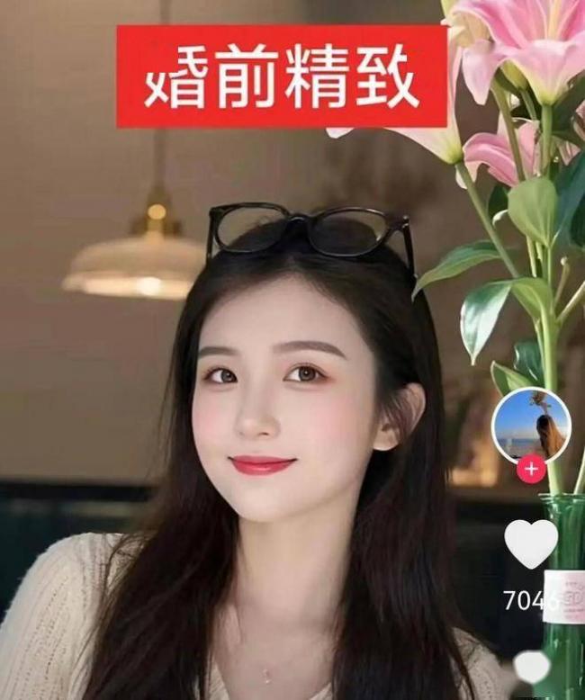 吓破胆！杀妻恶魔金昊行刑前尿湿裤子