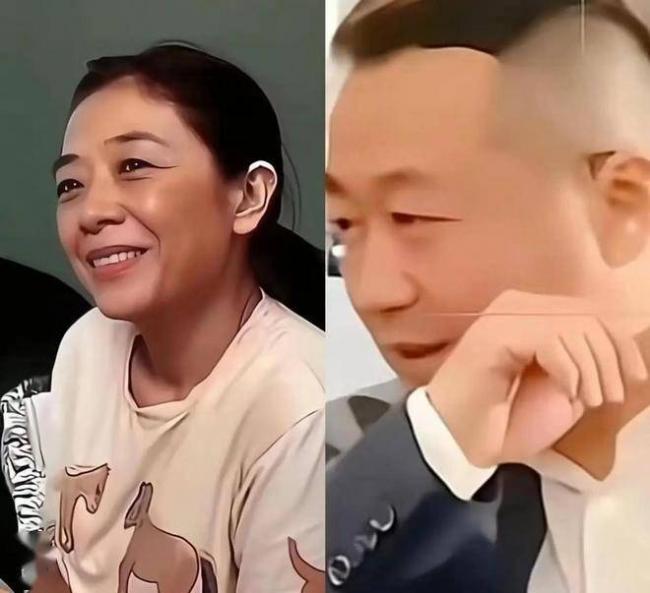 吓破胆！杀妻恶魔金昊行刑前尿湿裤子