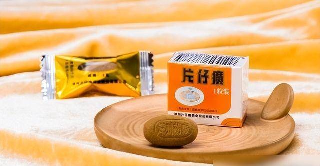 曾经1600一粒如今却无人问津，千亿巨头跌落神坛