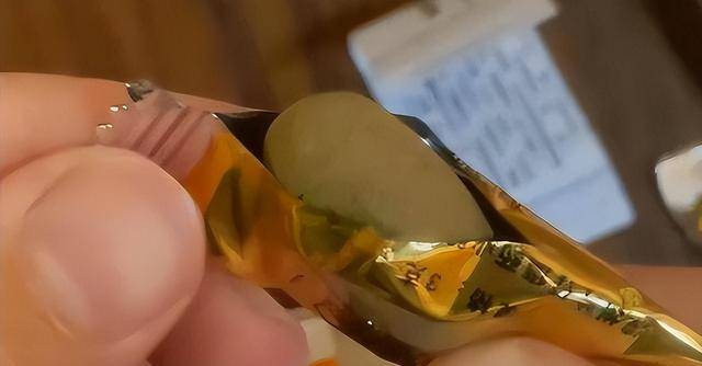 曾经1600一粒如今却无人问津，千亿巨头跌落神坛