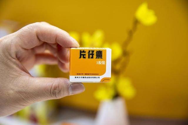 曾经1600一粒如今却无人问津，千亿巨头跌落神坛