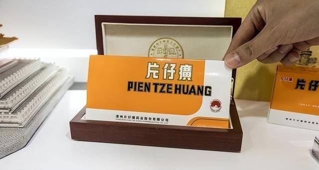 曾经1600一粒如今却无人问津，千亿巨头跌落神坛