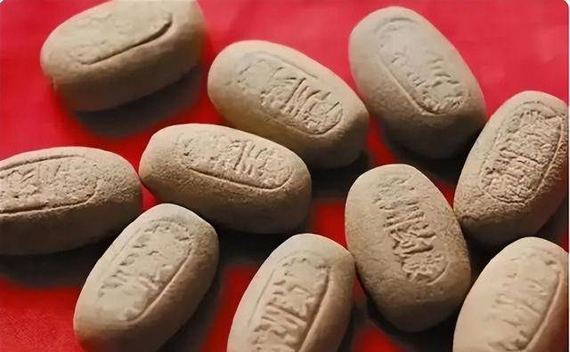 曾经1600一粒如今却无人问津，千亿巨头跌落神坛