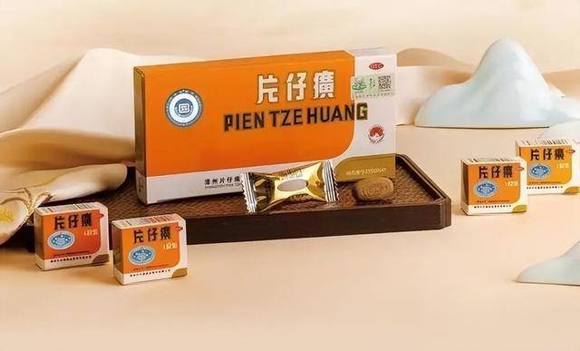 曾经1600一粒如今却无人问津，千亿巨头跌落神坛