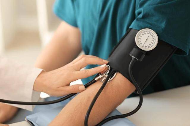 常常吃皮蛋，身体或有5改善