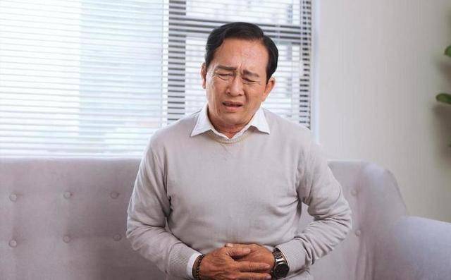 常常吃皮蛋，身体或有5改善