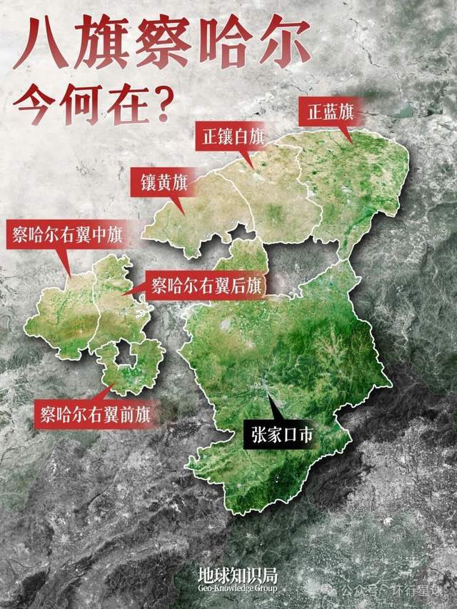 中国最混乱的废弃省会，现在什么情况了