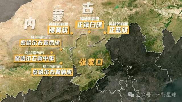 中国最混乱的废弃省会，现在什么情况了