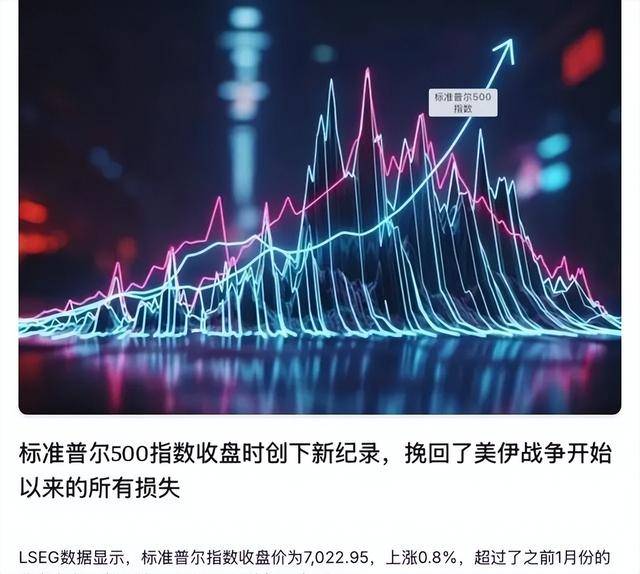 伊朗10艘船被拦截！美军完全控制海峡