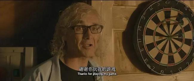 ��н������¥��90���й���Ϸ��Ű����ں���