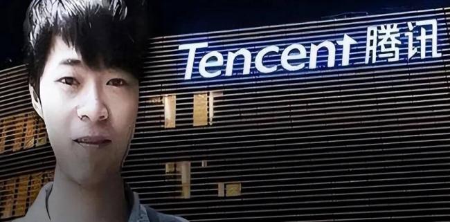 ��н������¥��90���й���Ϸ��Ű����ں���