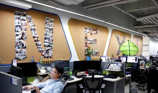 ��н������¥��90���й���Ϸ��Ű����ں���