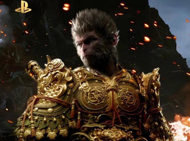 ��н������¥��90���й���Ϸ��Ű����ں���