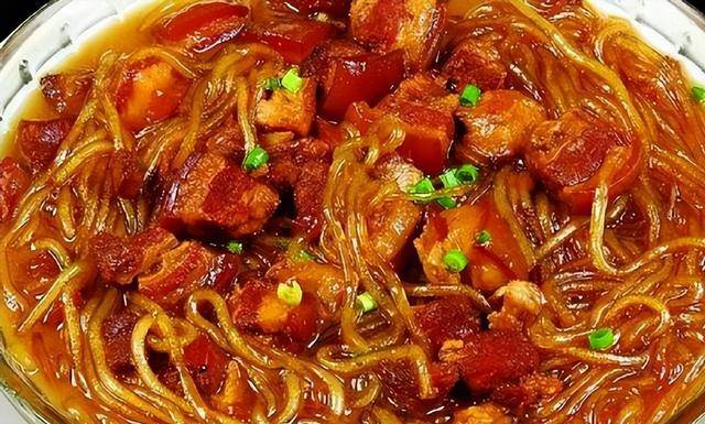 ��ʱ������һ�ָ߶�ְҵ ���˼��˶�������