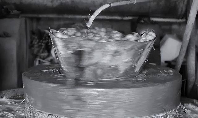 ��ʱ������һ�ָ߶�ְҵ ���˼��˶�������