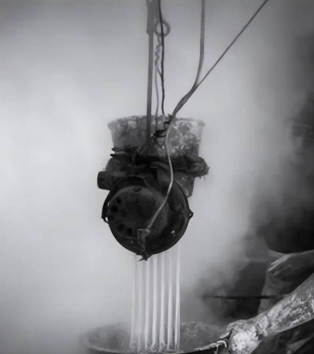 ��ʱ������һ�ָ߶�ְҵ ���˼��˶�������