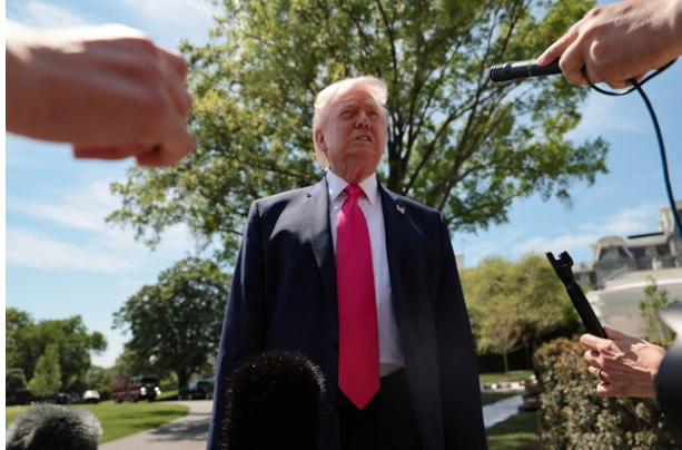 ����������Ͽ���ţ� �ͼ۱��� ��������