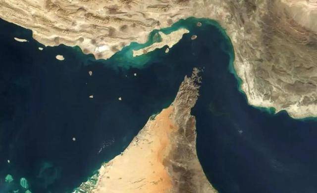 英法德“反骨”不加掩饰 邀请函给中国不给美国