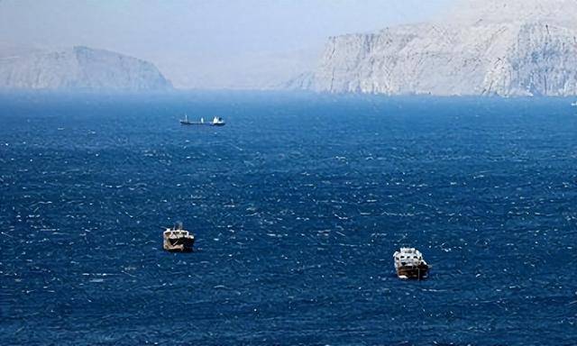 英法德“反骨”不加掩饰 邀请函给中国不给美国