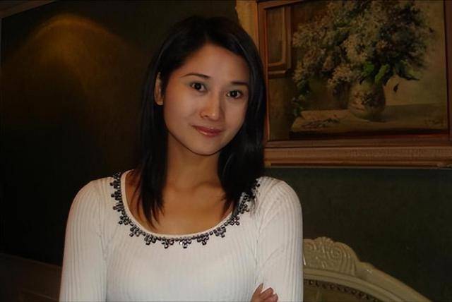 近20年来三大著名桃色新闻,个个劲爆 近20年来三大著名桃色新闻,个个劲爆