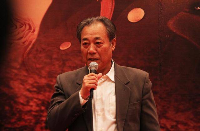 近20年来三大著名桃色新闻,个个劲爆 近20年来三大著名桃色新闻,个个劲爆