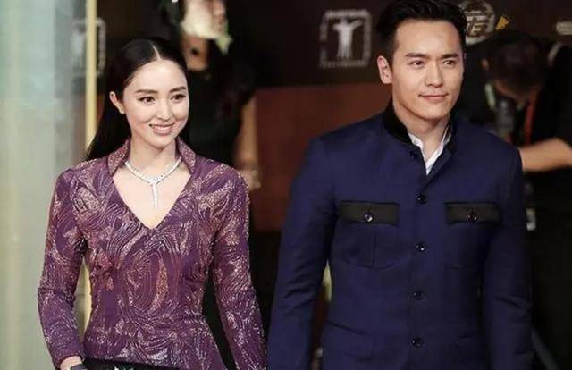 近20年来三大著名桃色新闻,个个劲爆 近20年来三大著名桃色新闻,个个劲爆