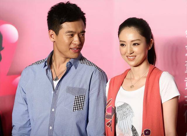 近20年来三大著名桃色新闻,个个劲爆 近20年来三大著名桃色新闻,个个劲爆