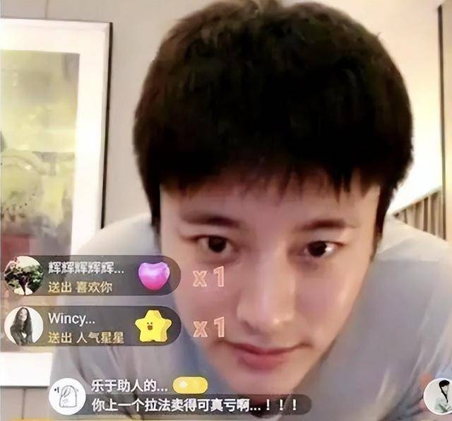 近20年来三大著名桃色新闻,个个劲爆 近20年来三大著名桃色新闻,个个劲爆