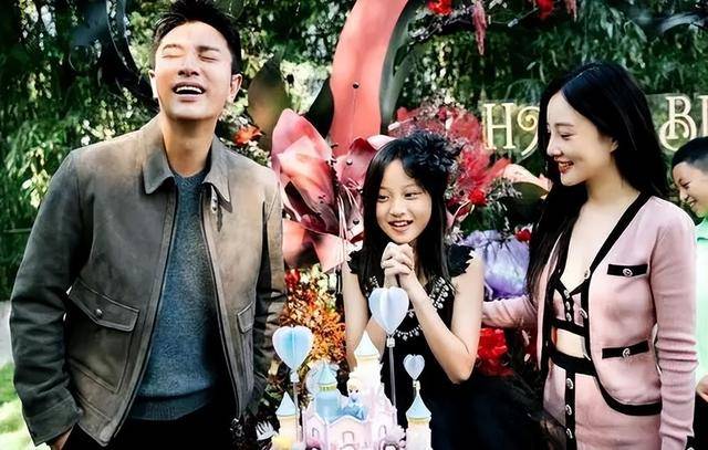 近20年来三大著名桃色新闻,个个劲爆 近20年来三大著名桃色新闻,个个劲爆