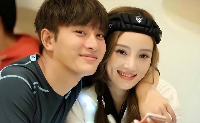 近20年来三大著名桃色新闻,个个劲爆 近20年来三大著名桃色新闻,个个劲爆