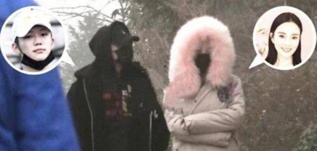 近20年来三大著名桃色新闻,个个劲爆 近20年来三大著名桃色新闻,个个劲爆