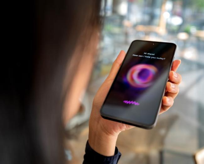 说不出口的兼职：标记婴儿器官、转录色情片....