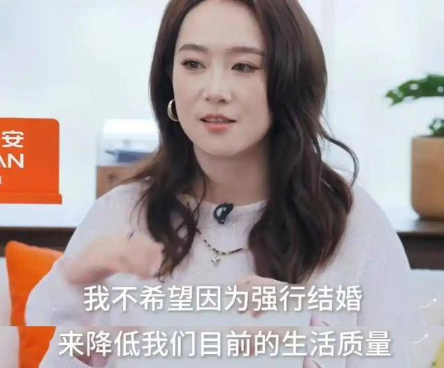 被救一年后，王星和女友现状比想象更心酸