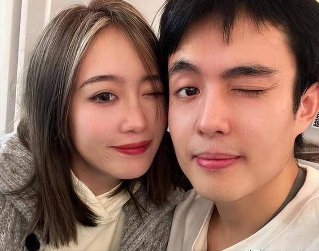 被救一年后，王星和女友现状比想象更心酸