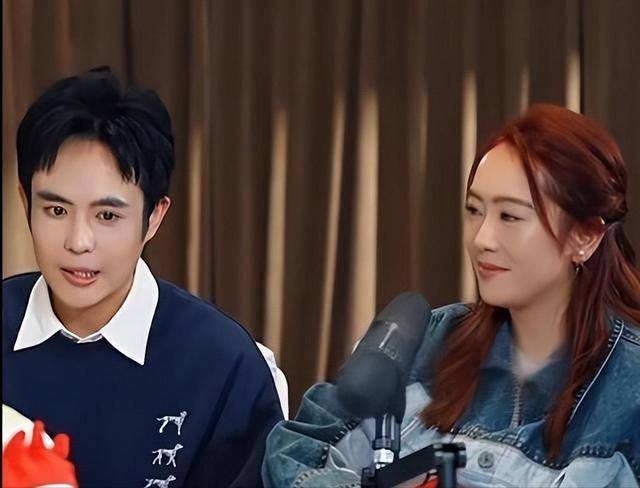 被救一年后，王星和女友现状比想象更心酸