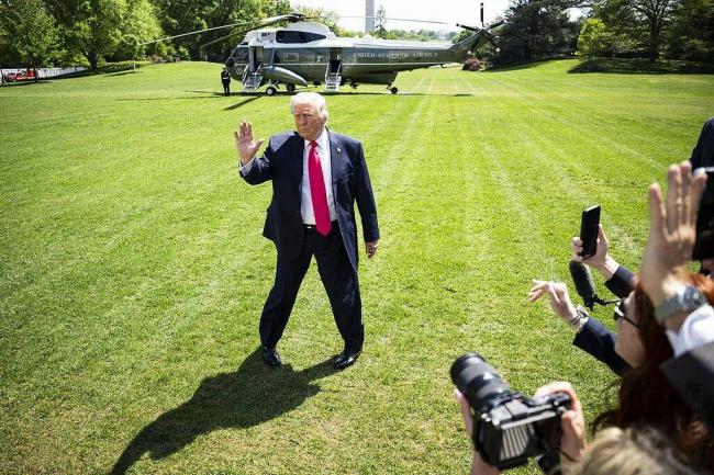 ��������10����͸¶������Ϣ